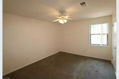 1600 Windsong Court, Winston-Salem, NC 27127 - Photo 8