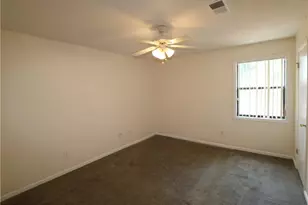 1600 Windsong Ct, Winston-Salem, NC 27127 - Photo 8
