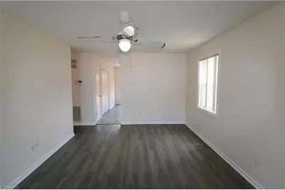 1600 Windsong Court, Winston-Salem, NC 27127 - Photo 2