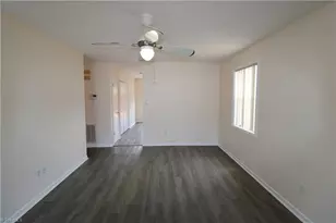 1600 Windsong Ct, Winston-Salem, NC 27127 - Photo 2