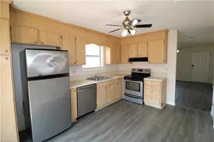 1600 Windsong Ct, Winston-Salem, NC 27127 - Photo 6