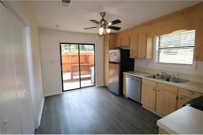 1600 Windsong Court, Winston-Salem, NC 27127 - Photo 4