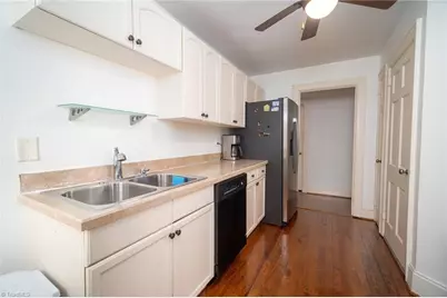 902 Josephine Boyd Street, Greensboro, NC 27408 - Photo 18
