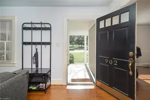 902 Josephine Boyd St, Greensboro, NC 27408 - Photo 6