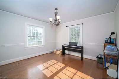 902 Josephine Boyd Street, Greensboro, NC 27408 - Photo 12