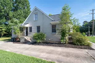 902 Josephine Boyd St, Greensboro, NC 27408 - Photo 26