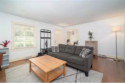 902 Josephine Boyd Street, Greensboro, NC 27408 - Photo 12