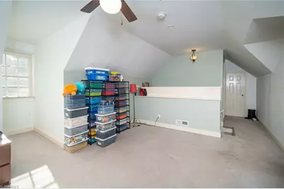 902 Josephine Boyd Street, Greensboro, NC 27408 - Photo 22