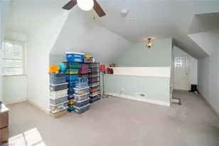 902 Josephine Boyd St, Greensboro, NC 27408 - Photo 22