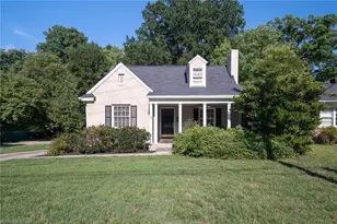 902 Josephine Boyd St, Greensboro, NC 27408 - Photo 1