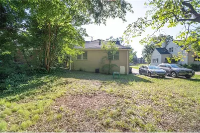 902 Josephine Boyd Street, Greensboro, NC 27408 - Photo 28