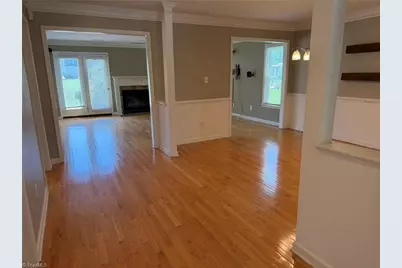 274 Tumbleweed Drive, Winston-Salem, NC 27127 - Photo 6