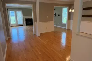 274 Tumbleweed Dr, Winston-Salem, NC 27127 - Photo 6