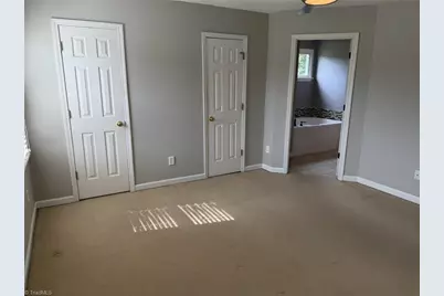 274 Tumbleweed Drive, Winston-Salem, NC 27127 - Photo 28
