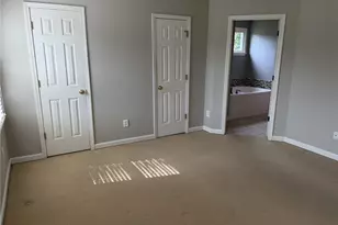 274 Tumbleweed Dr, Winston-Salem, NC 27127 - Photo 28