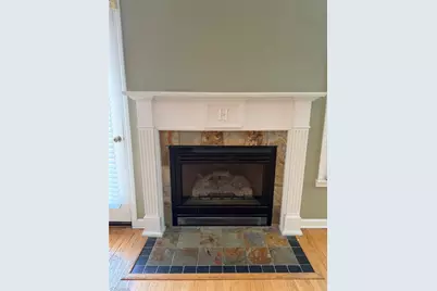 274 Tumbleweed Drive, Winston-Salem, NC 27127 - Photo 14