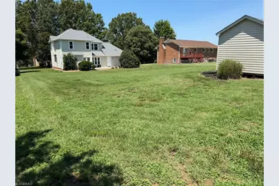 274 Tumbleweed Drive, Winston-Salem, NC 27127 - Photo 42