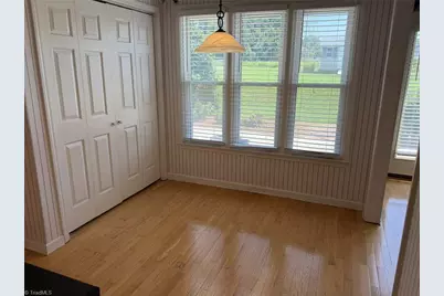274 Tumbleweed Drive, Winston-Salem, NC 27127 - Photo 22