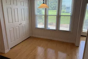 274 Tumbleweed Dr, Winston-Salem, NC 27127 - Photo 22