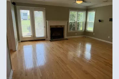 274 Tumbleweed Drive, Winston-Salem, NC 27127 - Photo 10