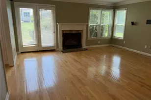 274 Tumbleweed Dr, Winston-Salem, NC 27127 - Photo 10