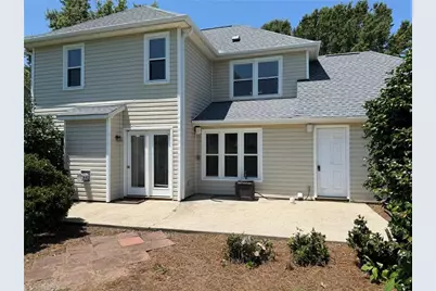 274 Tumbleweed Drive, Winston-Salem, NC 27127 - Photo 38