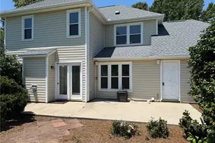 274 Tumbleweed Dr, Winston-Salem, NC 27127 - Photo 38