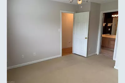 274 Tumbleweed Drive, Winston-Salem, NC 27127 - Photo 34