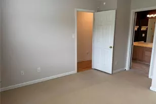 274 Tumbleweed Dr, Winston-Salem, NC 27127 - Photo 34