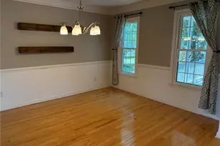 274 Tumbleweed Dr, Winston-Salem, NC 27127 - Photo 8