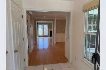 274 Tumbleweed Drive, Winston-Salem, NC 27127 - Photo 4