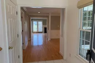 274 Tumbleweed Dr, Winston-Salem, NC 27127 - Photo 4