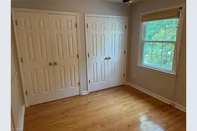 274 Tumbleweed Drive, Winston-Salem, NC 27127 - Photo 36