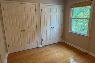 274 Tumbleweed Dr, Winston-Salem, NC 27127 - Photo 36
