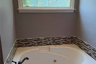274 Tumbleweed Dr, Winston-Salem, NC 27127 - Photo 32
