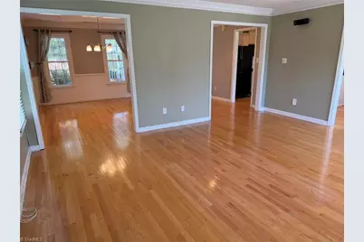 274 Tumbleweed Drive, Winston-Salem, NC 27127 - Photo 12