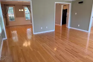 274 Tumbleweed Dr, Winston-Salem, NC 27127 - Photo 12
