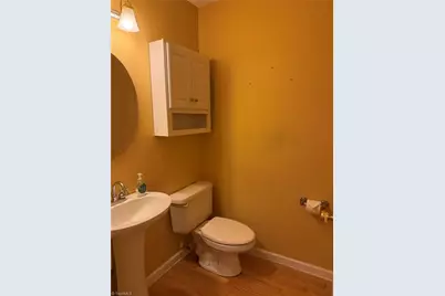 274 Tumbleweed Drive, Winston-Salem, NC 27127 - Photo 24