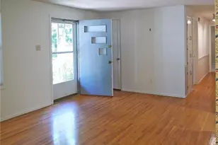 116 Bridlewood Ave, High Point, NC 27265 - Photo 18