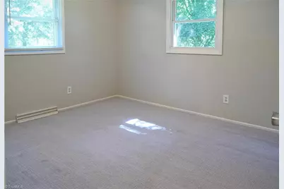 116 Bridlewood Avenue, High Point, NC 27265 - Photo 28
