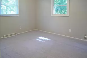 116 Bridlewood Ave, High Point, NC 27265 - Photo 28