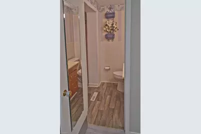 116 Bridlewood Avenue, High Point, NC 27265 - Photo 24