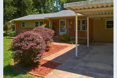 116 Bridlewood Avenue, High Point, NC 27265 - Photo 4