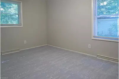 116 Bridlewood Avenue, High Point, NC 27265 - Photo 22