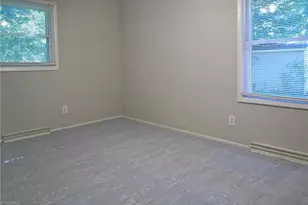 116 Bridlewood Ave, High Point, NC 27265 - Photo 22