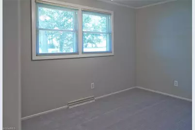 116 Bridlewood Avenue, High Point, NC 27265 - Photo 30