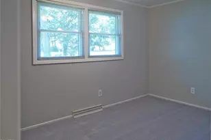 116 Bridlewood Ave, High Point, NC 27265 - Photo 30