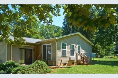 116 Bridlewood Avenue, High Point, NC 27265 - Photo 38