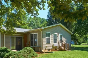 116 Bridlewood Ave, High Point, NC 27265 - Photo 38