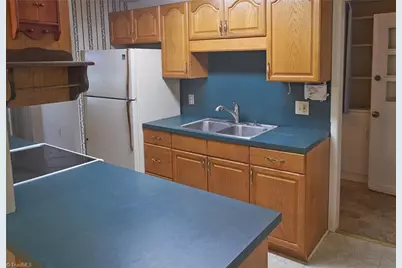 116 Bridlewood Avenue, High Point, NC 27265 - Photo 10